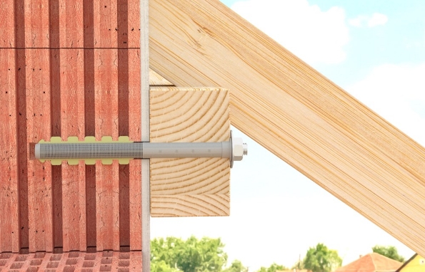 Afbeelding - https-www-ez-catalog-nl-Asset-8690a9989f754bcfa4cbf8b4622ee70c-ImageFullSize-w1-a-i-04-23-detail-holzkonstruktion-sall-aqq-v1-jpg